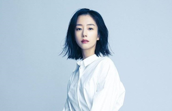 4 Cameo dalam Drakor Moving Episode 1-7, 3 dari Hospital Playlist