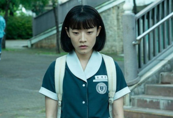 4 Cameo dalam Drakor Moving Episode 1-7, 3 dari Hospital Playlist