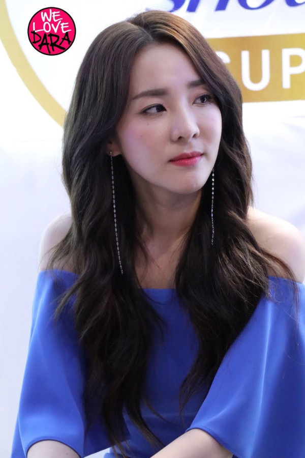 5 Artis Korea Ini Jadi Selebriti untuk Bantu Keluarga yang sedang Kesulitan