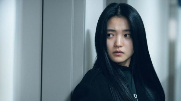 6 Drama Korea 2023 untuk yang Suka Cerita Konflik Berat, Semuanya Jempolan!