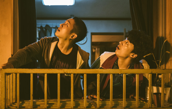 6 Drama Korea 2023 untuk yang Suka Cerita Konflik Berat, Semuanya Jempolan!
