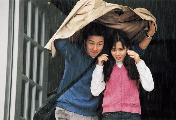 10 Film Korea tentang Sekolahan dan Anak Muda Rating Tertinggi di MyDramaList, Banyak Pemain Populer