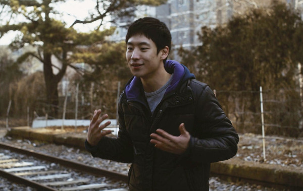10 Film Korea tentang Sekolahan dan Anak Muda Rating Tertinggi di MyDramaList, Banyak Pemain Populer