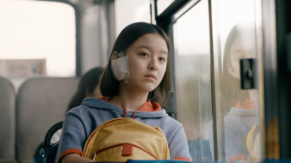 10 Film Korea tentang Sekolahan dan Anak Muda Rating Tertinggi di MyDramaList, Banyak Pemain Populer