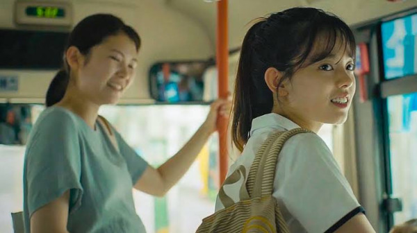 10 Film Korea tentang Sekolahan dan Anak Muda Rating Tertinggi di MyDramaList, Banyak Pemain Populer