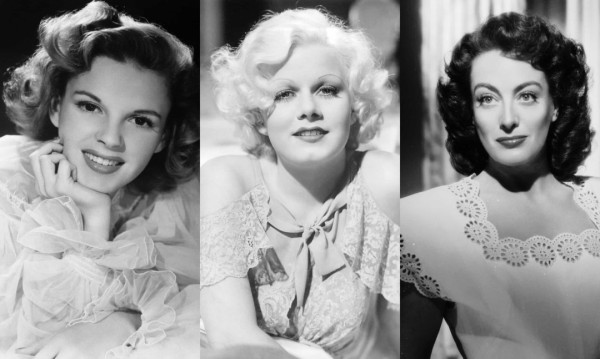 7 Skandal Artis Hollywood Paling Menggemparkan Sepanjang Masa
