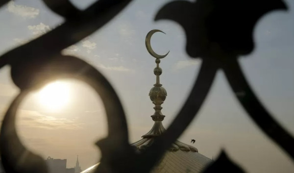 4 Wilayah Rusia yang Akan Menerapkan Sistem Ekonomi Islam