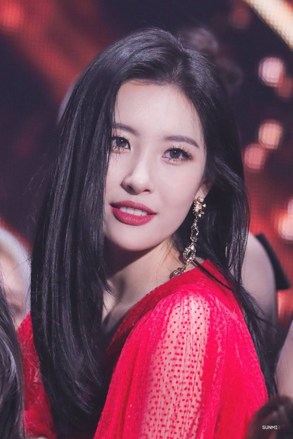 5 Artis Korea Ini Jadi Selebriti untuk Bantu Keluarga yang sedang Kesulitan