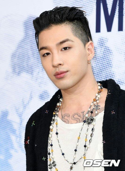 5 Artis Korea Ini Jadi Selebriti untuk Bantu Keluarga yang sedang Kesulitan