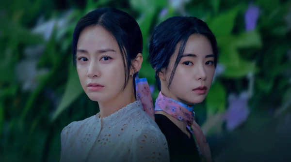 6 Drama Korea 2023 untuk yang Suka Cerita Konflik Berat, Semuanya Jempolan!