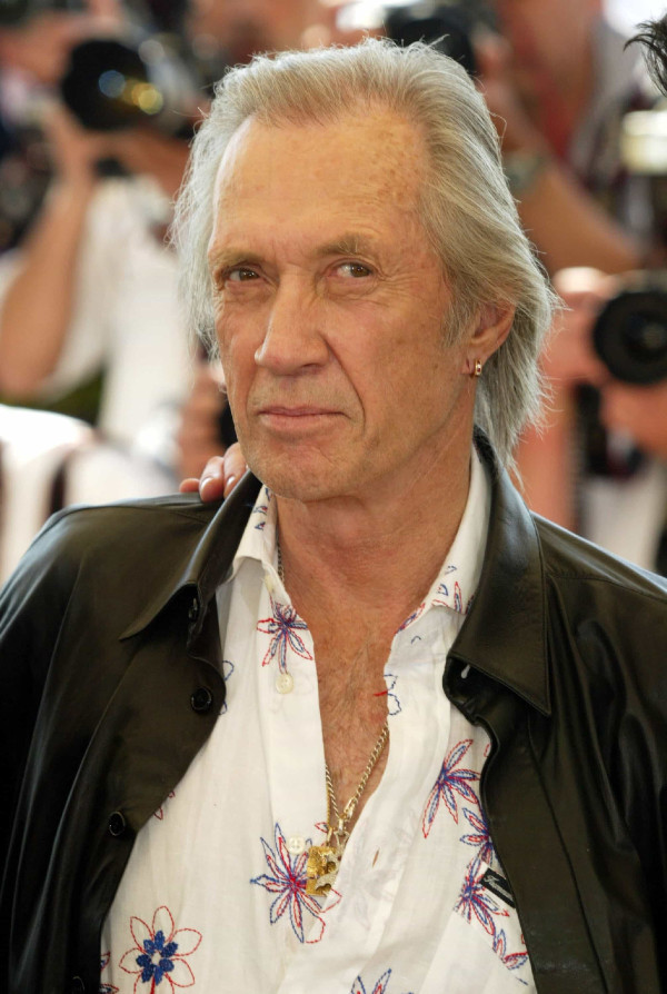 7 Kematian Artis Hollywood yang Belum Terpecahkan, Nomor 4 Paling Misterius