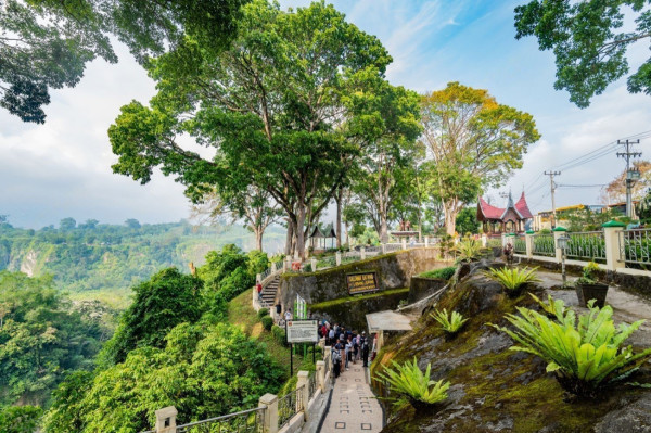 HUT ke-78 RI, Ini 7 Tempat Wisata untuk Mengenang Sejarah Indonesia