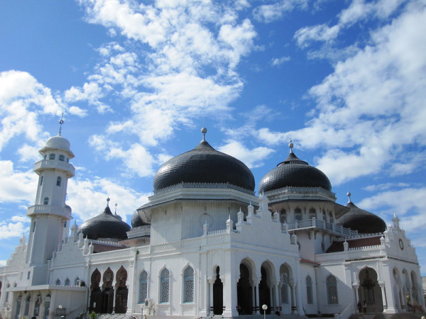 HUT ke-78 RI, Ini 7 Tempat Wisata untuk Mengenang Sejarah Indonesia