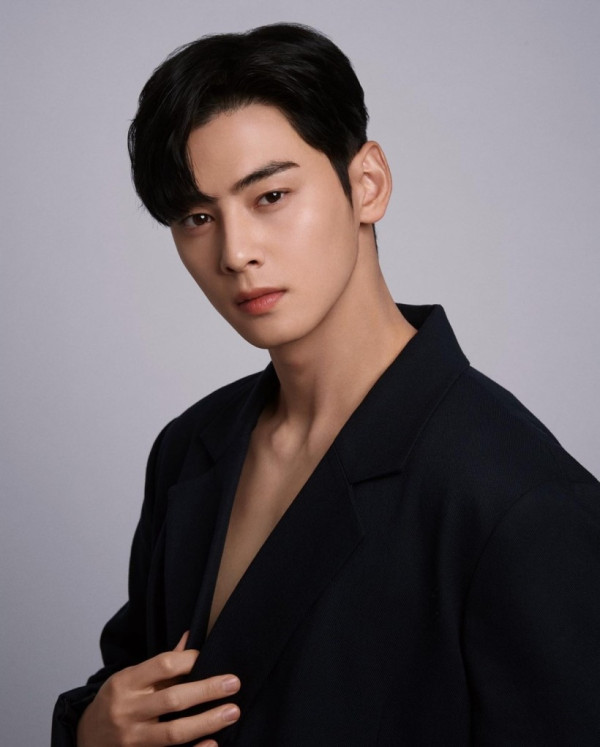 5 Artis Korea Ini Awalnya Bermimpi Jadi Dokter dan Perawat