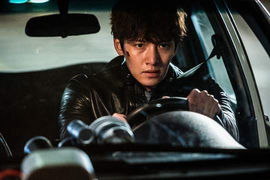5 Film Korea yang Dibintangi Ji Chang-Wook, Ada Bareng Lim Ji-Yeon