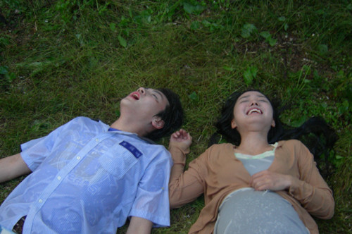 5 Film Korea yang Dibintangi Ji Chang-Wook, Ada Bareng Lim Ji-Yeon