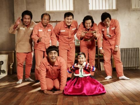 10 Film Korea Sedih Terbaik, Menang Penghargaan dan Dibintangi Pemain Terkenal