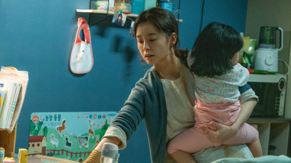 10 Film Korea Sedih Terbaik, Menang Penghargaan dan Dibintangi Pemain Terkenal