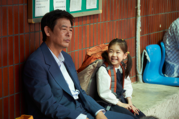 10 Film Korea Sedih Terbaik, Menang Penghargaan dan Dibintangi Pemain Terkenal