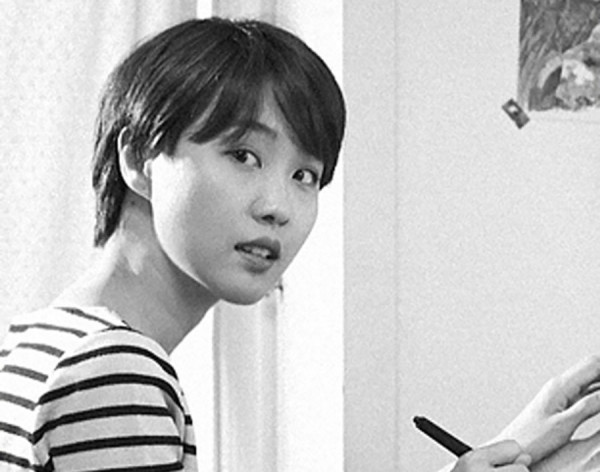 4 Fakta Film Korea Necessary for This Planet, Reuni Kim Tae-Ri dan Hong Kyung setelah Revenant