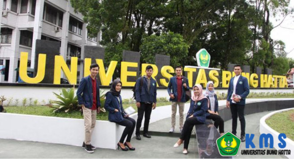 Profil 5 Kampus di Indonesia yang Menggunakan Nama Pahlawan