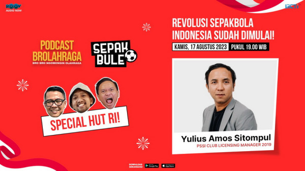 Perjalanan Karier Indra Sjafri, Pelatih yang Mengantarkan Timnas Indonesia Raih Medali Emas di SEA Games 2023