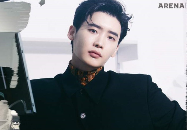 7 Aktor Korea Paling Disukai di MyDramaList, Semuanya Oppa Matang!