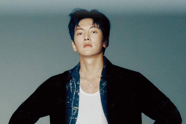 7 Aktor Korea Paling Disukai di MyDramaList, Semuanya Oppa Matang!