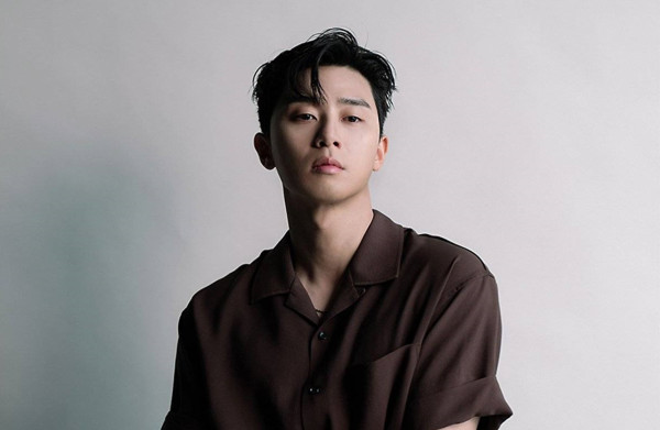 7 Aktor Korea Paling Disukai di MyDramaList, Semuanya Oppa Matang!