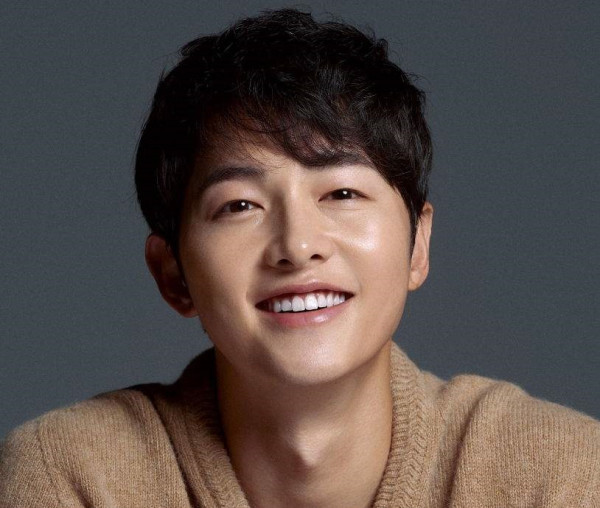 7 Aktor Korea Paling Disukai di MyDramaList, Semuanya Oppa Matang!