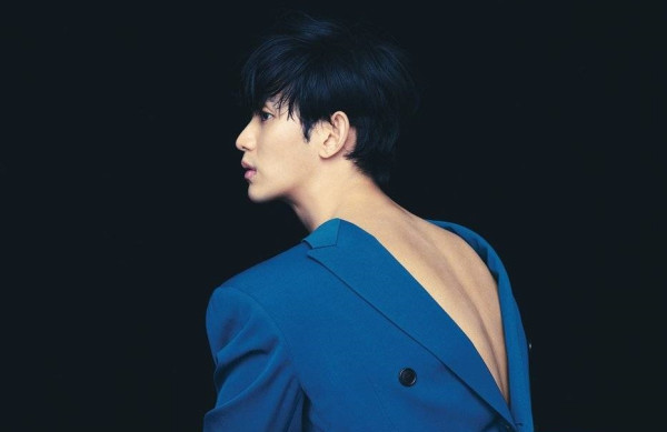 7 Aktor Korea Paling Disukai di MyDramaList, Semuanya Oppa Matang!
