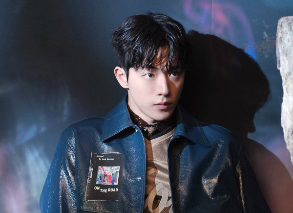 7 Aktor Korea Paling Disukai di MyDramaList, Semuanya Oppa Matang!