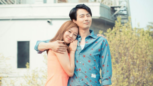 7 Film dan Drakor Jo In-Sung Rating Tertinggi di MyDramaList, Terbaru Moving