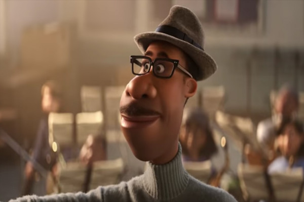 10 Film Pixar Paling Enggak Laku Sepanjang Sejarah, Ada Elemental
