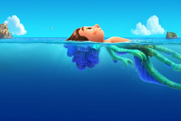 10 Film Pixar Paling Enggak Laku Sepanjang Sejarah, Ada Elemental