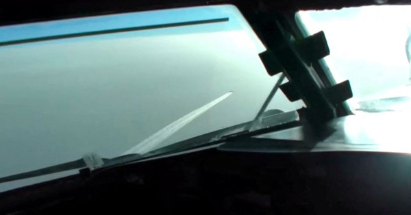 10 Keunggulan Pesawat Tupolev Tu-95, Monster Pengebom yang Ditakuti NATO