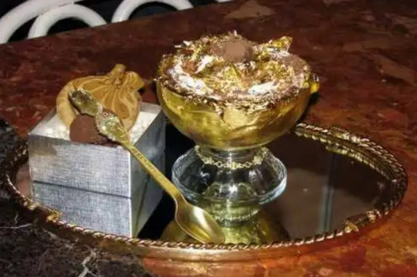 10 Cokelat Termahal di Dunia, Sekotak Seharga Rp22,5 Miliar