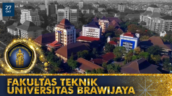 4 Fakultas Teknik Tertua di Indonesia, No 1 Dirintis Sejak Zaman Kolonial Belanda