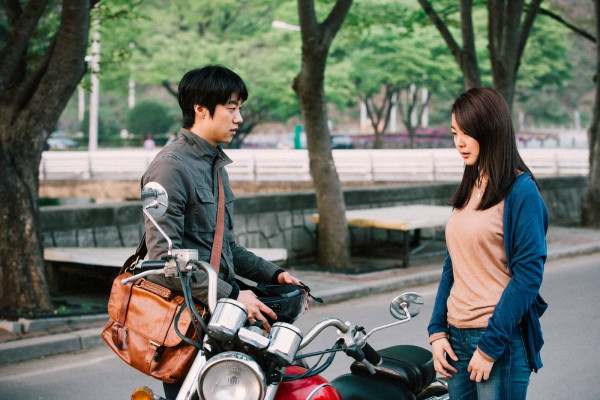 10 Film Korea Berlatar Dunia Medis Rating Tertinggi di MyDramaList