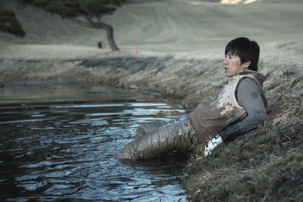 10 Film Korea Berlatar Dunia Medis Rating Tertinggi di MyDramaList