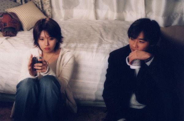 10 Film Korea Berlatar Dunia Medis Rating Tertinggi di MyDramaList