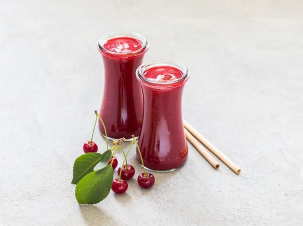 5 Jus Penurun Asam Urat yang Rendah Purin, Nyeri Sendi Langsung Hilang