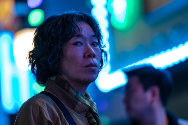 Sinopsis Mask Girl dan Daftar Pemainnya, Drakor Thriller tentang Seleb Internet