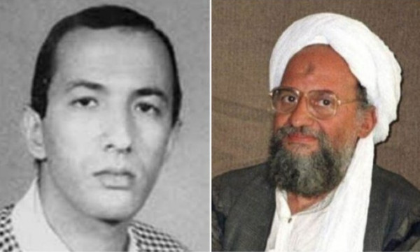 5 Fakta Seif al-Adel, Mantan Pasukan Khusus Mesir yang Menjadi Pemimpin Al-Qaeda