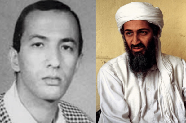 5 Fakta Seif al-Adel, Mantan Pasukan Khusus Mesir yang Menjadi Pemimpin Al-Qaeda