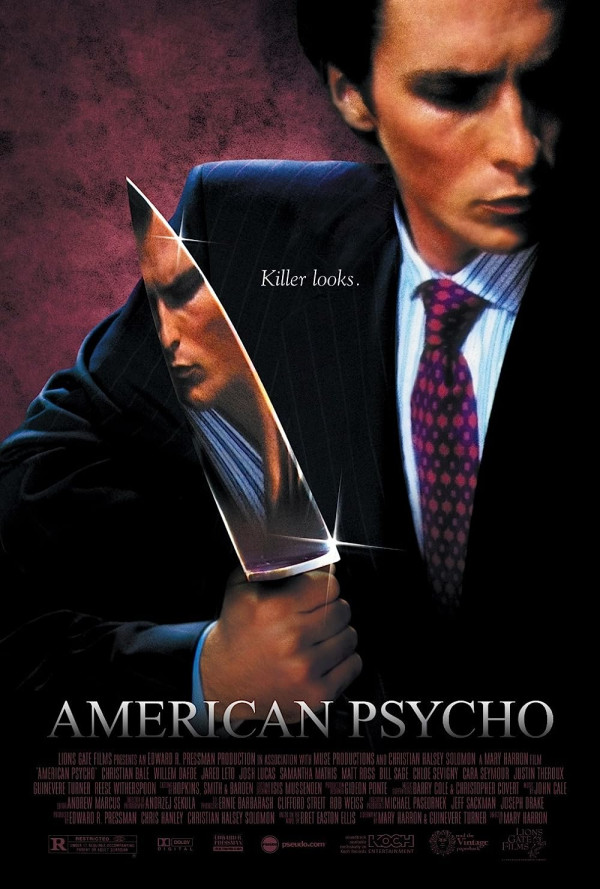 7 Film Hollywood yang Menginspirasi Kejahatan di Kehidupan Nyata
