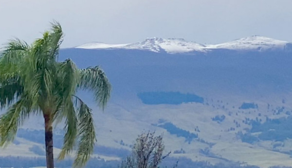 15 Fakta Unik tentang Maui, Surga Dunia di Hawaii yang Hancur karena Kebakaran Hutan