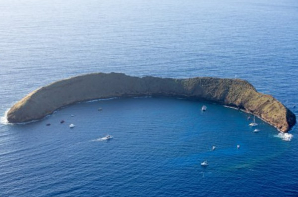 15 Fakta Unik tentang Maui, Surga Dunia di Hawaii yang Hancur karena Kebakaran Hutan