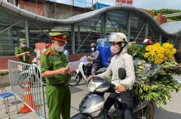 4 Negara dengan Penggunaan Sepeda Motor Tertinggi, Indonesia Peringkat Berapa?