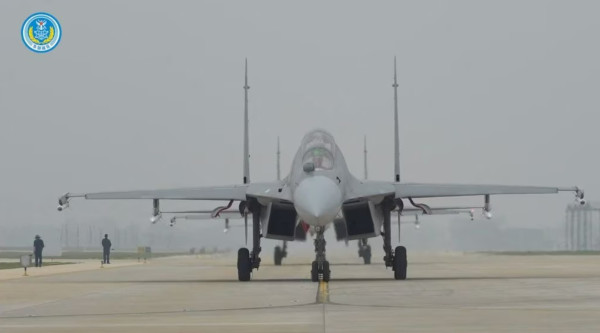 5 Fakta yang Bisa Memicu Invasi China ke Taiwan, Salah Satunya Intervensi AS